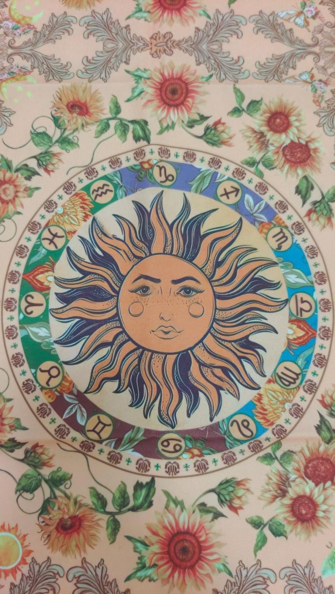 Casa Luna Y Sol بويرتو ديل روزاريو المظهر الخارجي الصورة