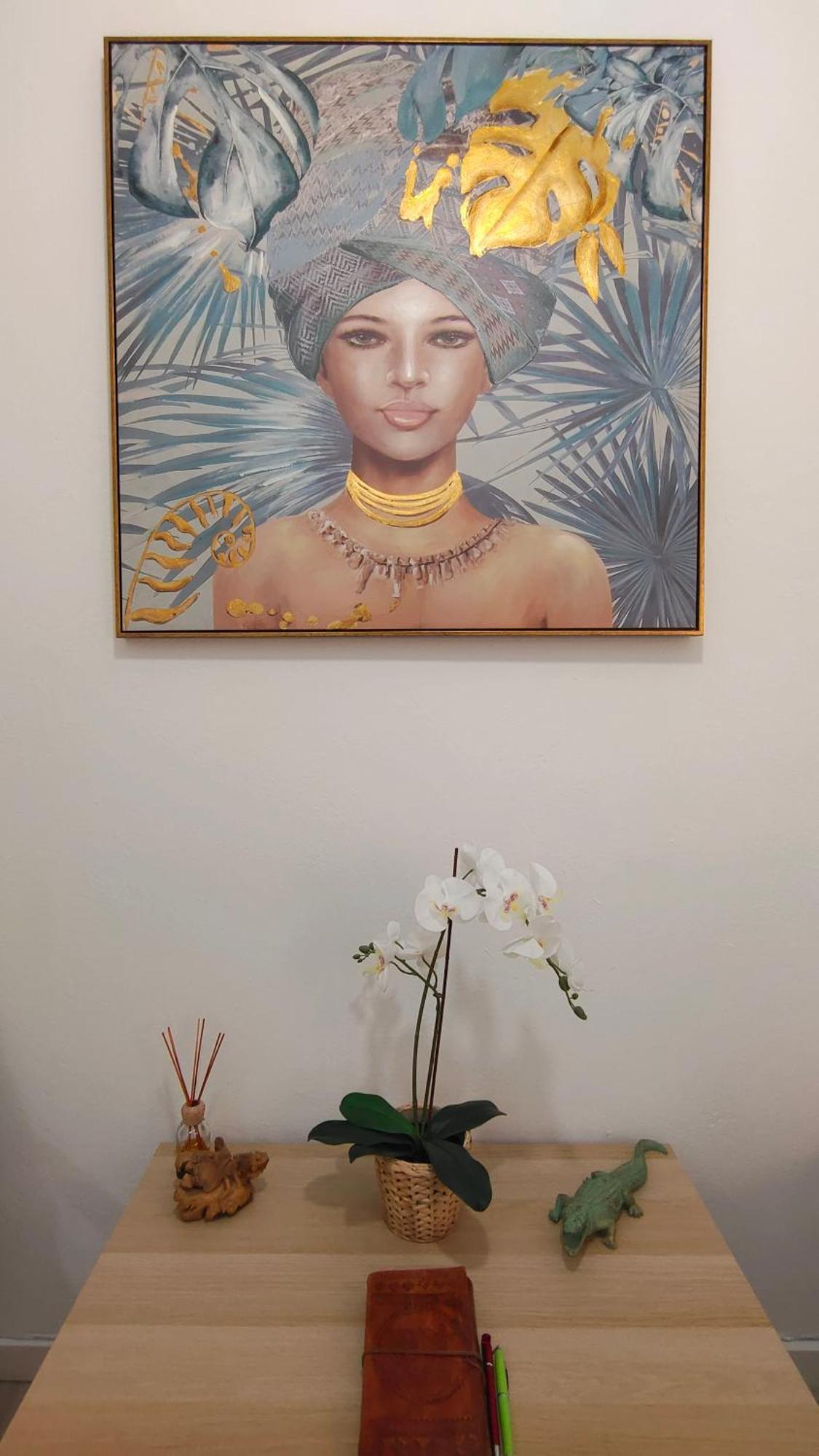 Casa Luna Y Sol بويرتو ديل روزاريو المظهر الخارجي الصورة